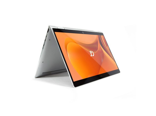 hp_elitebook_x360_1030_g3_bb_f09