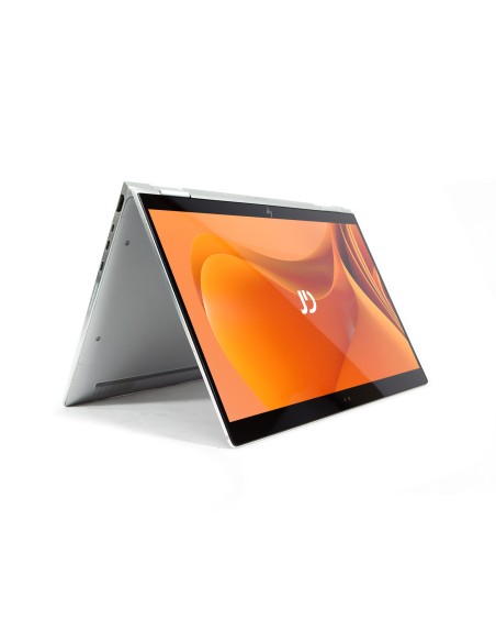 hp_elitebook_x360_1030_g3_bb_f09