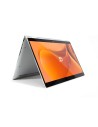 hp_elitebook_x360_1030_g3_bb_f09