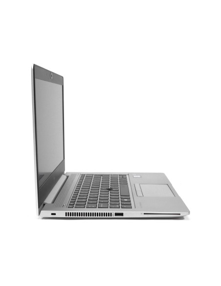 hp_elitebook_830_g6_b_f02