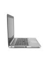 hp_elitebook_830_g6_b_f02
