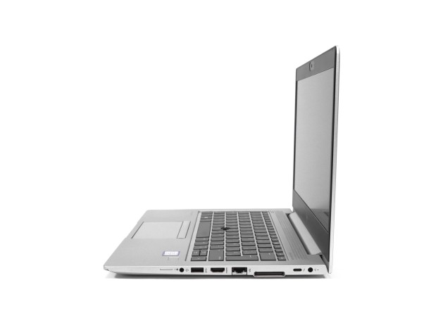hp_elitebook_830_g6_b_f03