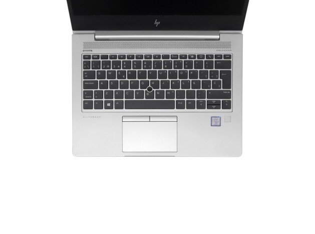 hp_elitebook_830_g6_b_f04
