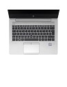 hp_elitebook_830_g6_b_f04