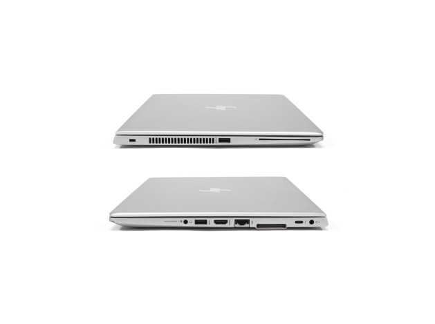 hp_elitebook_830_g6_b_f05