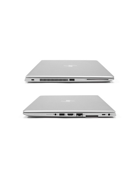 hp_elitebook_830_g6_b_f05