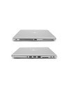 hp_elitebook_830_g6_b_f05