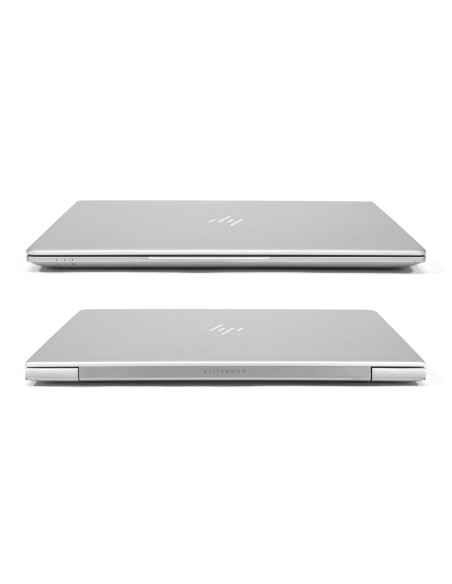 hp_elitebook_830_g6_b_f06