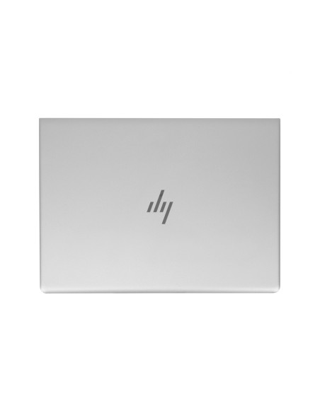 hp_elitebook_830_g6_b_f07