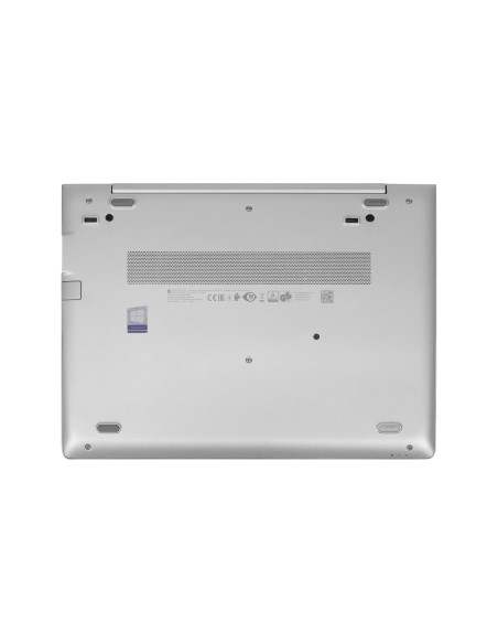hp_elitebook_830_g6_b_f08