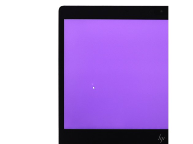 hp_elitebook_830_g6_b_f09