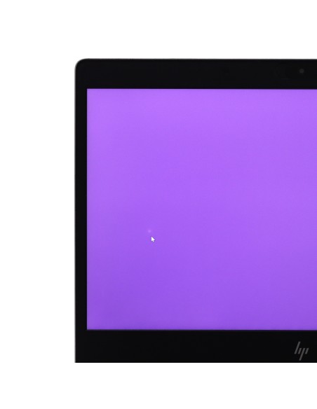 hp_elitebook_830_g6_b_f09