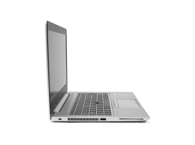 hp_elitebook_830_g6_b_f02