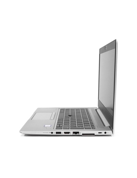 hp_elitebook_830_g6_b_f03