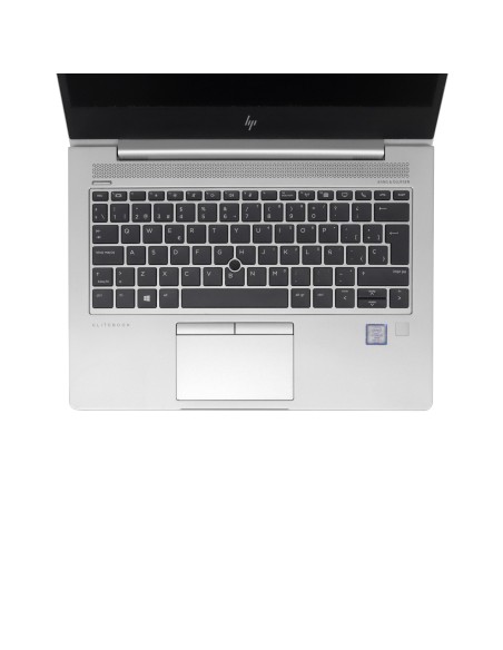 hp_elitebook_830_g6_b_f04