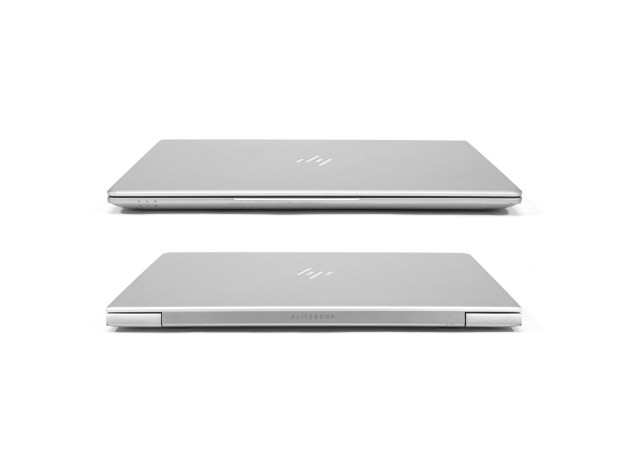 hp_elitebook_830_g6_b_f06