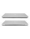 hp_elitebook_830_g6_b_f06