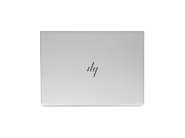 hp_elitebook_830_g6_b_f07
