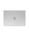 hp_elitebook_830_g6_b_f07