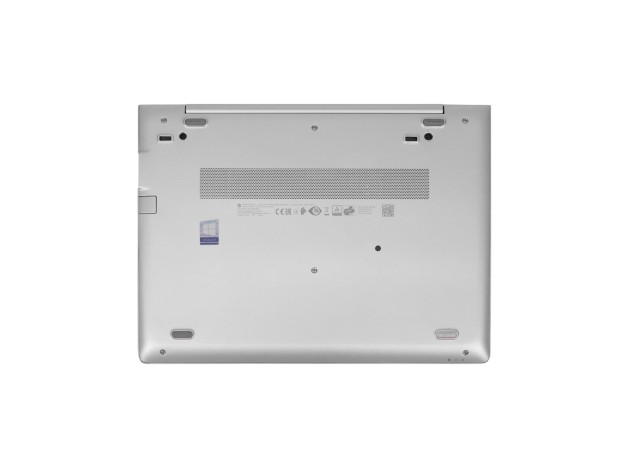 hp_elitebook_830_g6_b_f08