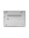 hp_elitebook_830_g6_b_f08