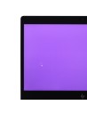 hp_elitebook_830_g6_b_f09
