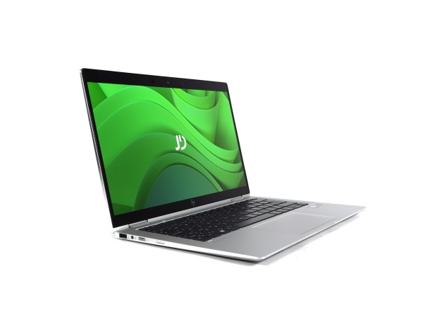 hp_elitebook_x360_1030_g4_b_f02