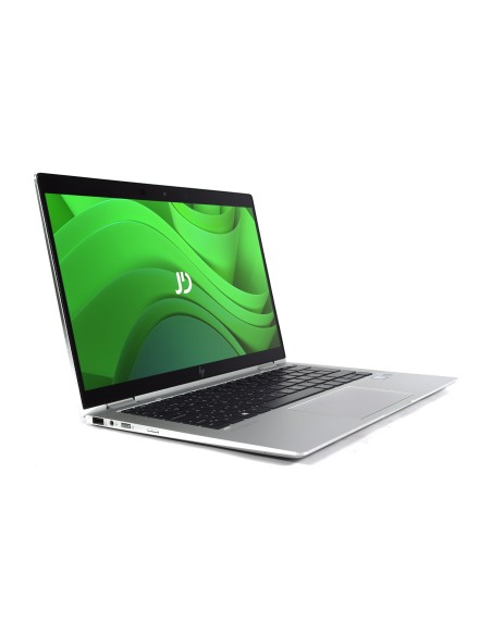 hp_elitebook_x360_1030_g4_b_f02