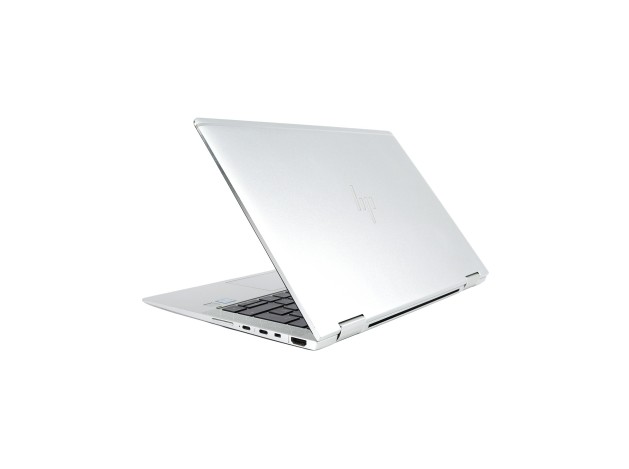hp_elitebook_x360_1030_g4_b_f03