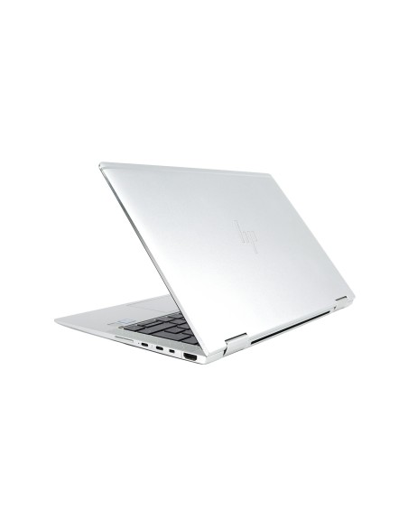 hp_elitebook_x360_1030_g4_b_f03