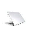 hp_elitebook_x360_1030_g4_b_f03