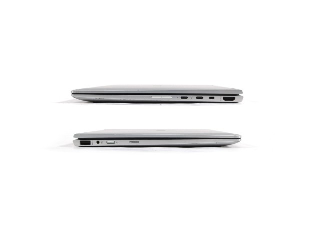 hp_elitebook_x360_1030_g4_b_f04