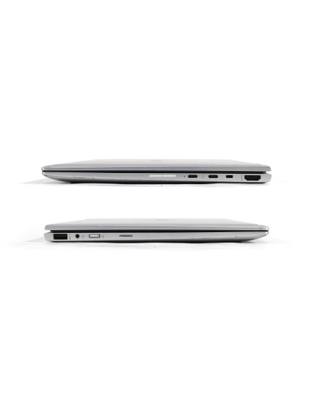 hp_elitebook_x360_1030_g4_b_f04