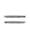 hp_elitebook_x360_1030_g4_b_f04