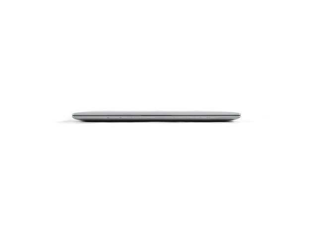 hp_elitebook_x360_1030_g4_b_f05