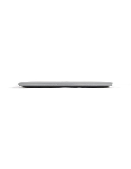 hp_elitebook_x360_1030_g4_b_f05