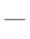 hp_elitebook_x360_1030_g4_b_f05