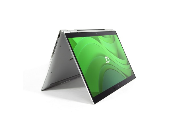 hp_elitebook_x360_1030_g4_b_f06