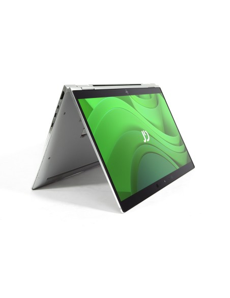 hp_elitebook_x360_1030_g4_b_f06