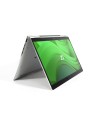 hp_elitebook_x360_1030_g4_b_f06