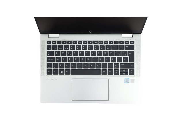 hp_elitebook_x360_1030_g4_b_f07