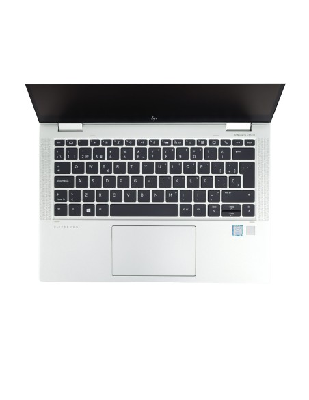 hp_elitebook_x360_1030_g4_b_f07