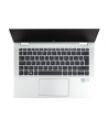 hp_elitebook_x360_1030_g4_b_f07