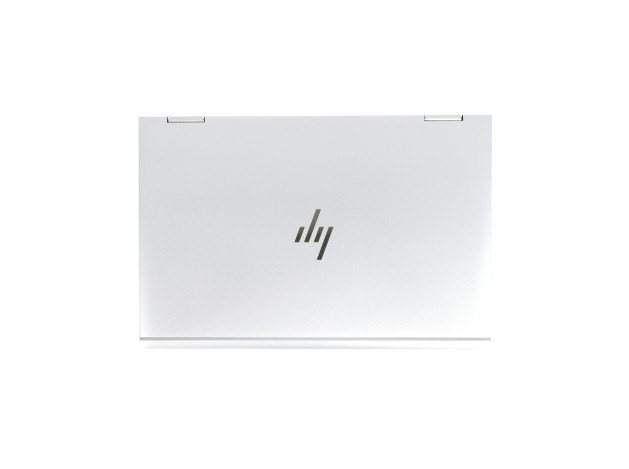 hp_elitebook_x360_1030_g4_b_f08