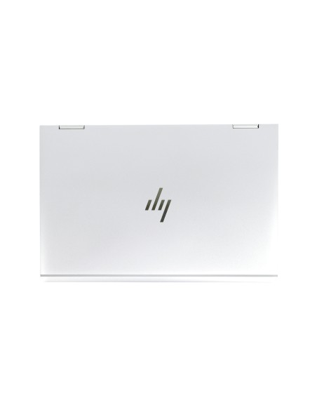 hp_elitebook_x360_1030_g4_b_f08