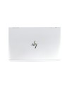 hp_elitebook_x360_1030_g4_b_f08