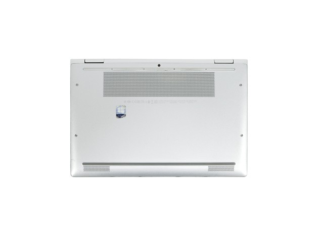 hp_elitebook_x360_1030_g4_b_f09