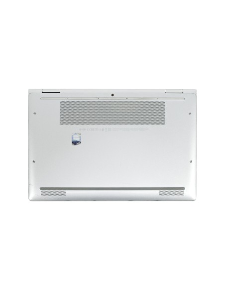 hp_elitebook_x360_1030_g4_b_f09