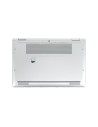 hp_elitebook_x360_1030_g4_b_f09