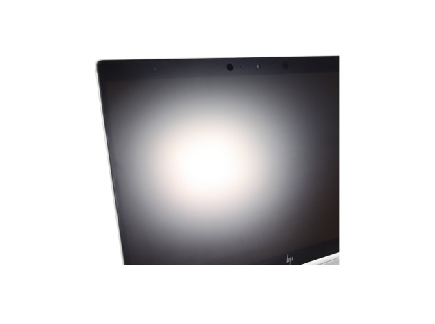hp_elitebook_x360_1030_g4_b_f10